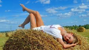 а мы и не скрываем что из деревни родом песня Vot Eto Pesnya V Derevnyu Poslushajte Youtube