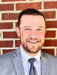 Chris Amys's Instagram, Twitter & Facebook