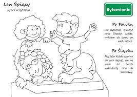 Teraz możesz zmienić swój telefon w kolorowankę. Bytomianie Maja Swoja Kolorowanke Jedyna W Rodzaju Bytom Nasze Miasto