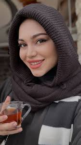 شط الحريه 7 🇱🇾