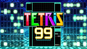 So, here are the best games like tetris you can play for free online. The Tetris Renaissance This Console Generation S Most Unexpected Blessing Pcmag