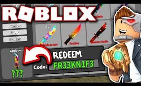 You will not get any rewards using so, now that you have roblox mmx sandbox codes and the process to redeem them, use the codes to get free and exciting rewards. H4eqi6dn4tzqxm