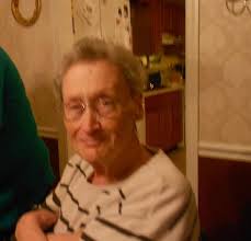 Barbara A. Woolsey Obituary