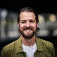 Miles Freeman's Instagram, Twitter & Facebook