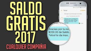 Nueva App Para Tener Saldo Gratis En Android Recargas Gratis Facil Y Rapido 2017 Si Paga Youtube