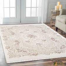 Dilek Dilek Yolluk Hali 80x150 Zarina 5030a Ev Dekoru Halilar Dekor