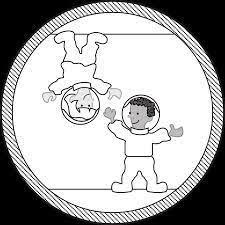 Teaching kids colors with fun animal coloring pages. 3 Unique Gravity Experiments To Try With Your Kids Blog Turtlediary Com