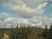 Die webcam hängt an der talstation des großen lifts und zeigt den blick richtung berg. Wetter Und Webcams Schwarzwald Zwischen Schweiz Und Elsass