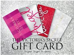 Buy a gift card at a discount from ej gift cards! Enter For A Chance To Win Victoria Secret Shopping Spree Detecting Deals Across The Web