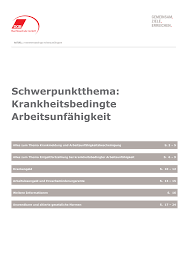 Wie wird dan arbeitslosengeld berechnet 60% von kranken geld , oder 60% von meinem verdinst vor der krankeit Https Www Dgbrechtsschutz De Fileadmin Media 0 2015 Media Neu Schwerpunktthema Arbeitsunfaehigkeit Krankheitsbedingte Arbeitsunfaehigkeit Pdf