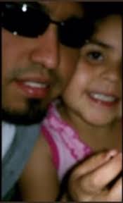 Karina Bedolla's Instagram, Twitter & Facebook