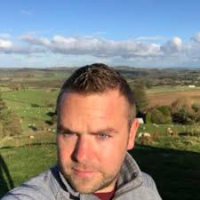 Kevin Wakefield (@kevwak)