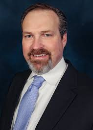 Michael E. Davis, MD