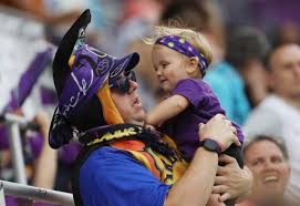 High school scores and top performers from Friday, May 13