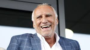 Born dietrich mateschitz has an estimated net worth of $9.3 billion. Mateschitz Concerned By Budget Cap Eurosport