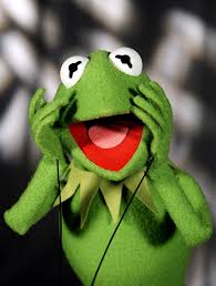Maybe you would like to learn more about one of these? Kermit The Frog Hd Wallpapers Free Download Wallpaperbetter