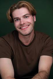 Law & Order: Special Victims Unit" Children of Wolves (TV Episode 2024)