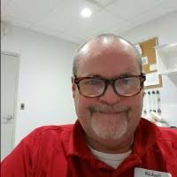 Chip Greene Email & Phone Number