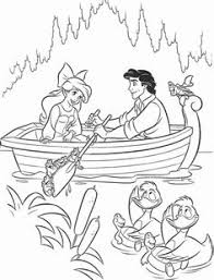 Whether you are looking for essay, coursework, research, or term paper help, or help with any other assignments, someone is always available to help. Disney Princess Ariel Coloring Pages Beautiful Disney Princess Ariel And Eric Colo Disney Princess Coloring Pages Disney Coloring Pages Princess Coloring Pages