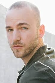 Dwight Schultz (Дwiгхт Щултз)