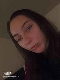 14 top Kalli Locklear ideas in 2025