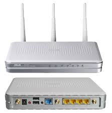 Best Dd Wrt Vpn Routers Flashrouters Vpn Router Gaming Router Router