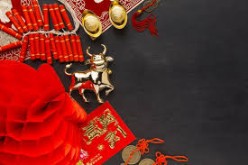 Hoje em dia, contudo, o ano novo chinês é denotado coloquialmente como o festival da primavera. 7oehdzdanexh2m