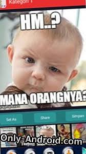 Instagram adalah penyumbang paling banyak. Scaricare Perang Gambar Lucu Apk Su Computer Pc Windows Xp 7 8 10 Mac Os