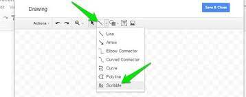 Chrome.google.com has been visited by 1m+ users in the past month How To Add A Signature Line In Google Docs Digisigner