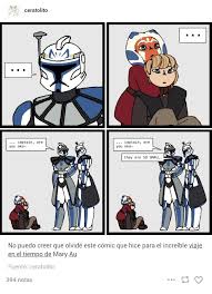 Pin By Ken On Cosplay Otherwise Things Star Wars Comics Star Wars Drawings Star Wars Memes