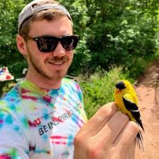 Collin Porter (@collinm_porter)