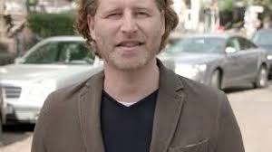 Dr. Nikolas Hill zur Sternbrücke