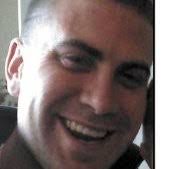 Randy Kush Email & Phone Number