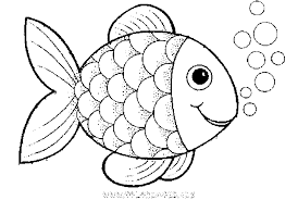 Gratis Ausmalbilder Fische Ausmalbilderx De Kostenlos Ausmalbilder Zum Ausdrucken Ausmalbilder Fische Malvorlage Fisch Fische Basteln