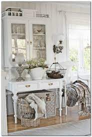 8 how to create that shabby chic look. Swedish Decor Inspiration For Small Apartment The Urban Interior Swedish Decor Decor Shabby Chic Homes
