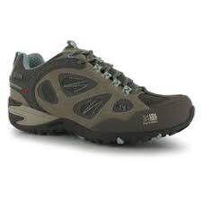 Hiking lady's vasque taku gtx boots. 500 Women S Hiking Shoes And Boots Ideas Hiking Shoes Hiking Shoes Women Boots