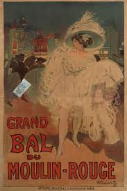 Pin On Affiches