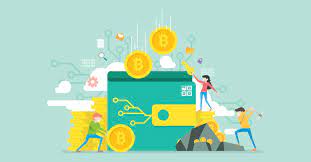 Using the proof of stake (pos) algorithm that is the basis of many new cryptocurrencies, staking involves the purchase of cryptocoins and holding them in a wallet for a particular period of time. Crypto Assets Also Increase With Staking An Asset Management Method Easier Than Mining Coinmarketmedia