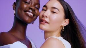 Samantha Rothstein's Instagram, Twitter & Facebook