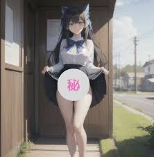 お金を払うのでパンチラ撮らせて くれませんか 〜JKのパンチラと白い太ももは ぼくらの活力源〜(へるまんこ・へっせ)｜FANZA同人