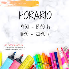 Grafiba Pasaje Recoletos
