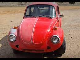 How To Fix Faded Oxidized Paint Without Expensive Tools Or Equipment Youtube Car Paint Repair Car Fix Paint Repair