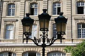 And we should say it more often! Thank You In French Rocket Languages