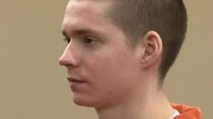 Man accused in FEAR case released