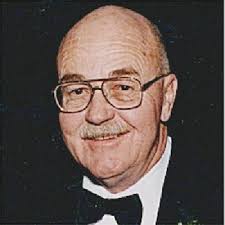 Samuel Blanck Obituary (2013)