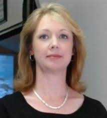 Tammy Terrell Obituary