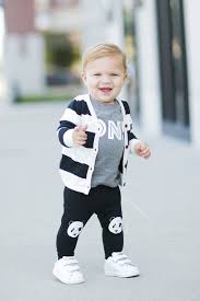 Birthday Dress For 1 Year Old Boy Baby Boys First Birthday Outfit Is Your Little One Turning One We Have A Simple Yet Modern Tee First Birthday Shirts Baby First Birthday Birthday Shirts