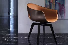 4,6 von 5 sternen 112. Moderne Esstisch Stuhle Designer Stuhle Schoner Wohnen