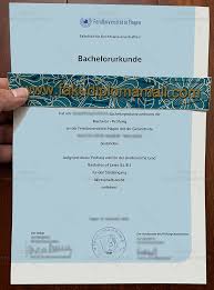 Where To Get A Distance Degree From The University Of Hagen Best Site To Get Fake Diplomas Allgemeine hochschulreife oder fachhochschureife wöchentlicher arbeitsaufwand: