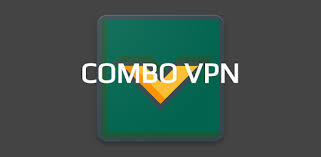 So if you don't have time to play this fantastic game again on your pc then there is a piece of good news for. Combo Vpn On Windows Pc Download Free 4 2 Istark Combovpn Combovpn